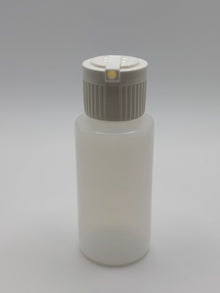 EX NIHILO FLEUR NARCOTIQUE TYPE LUXURY BODY OIL - ZAKAT FRAGRANCES