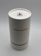 EX NIHILO FLEUR NARCOTIQUE TYPE LUXURY BODY OIL - ZAKAT FRAGRANCES