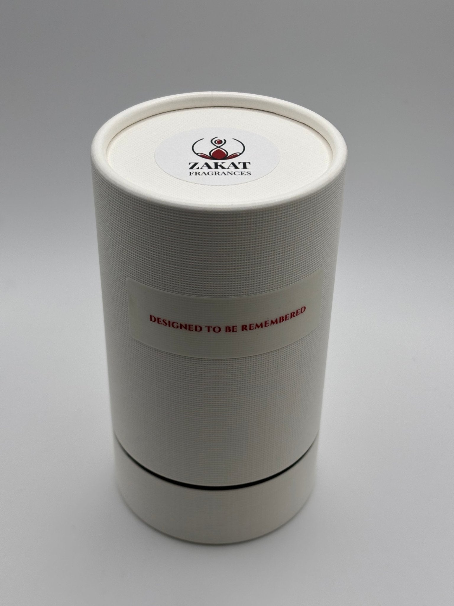 EX NIHILO FLEUR NARCOTIQUE TYPE LUXURY BODY OIL - ZAKAT FRAGRANCES