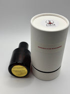 EX NIHILO FLEUR NARCOTIQUE TYPE LUXURY BODY OIL - ZAKAT FRAGRANCES