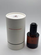 EX NIHILO FLEUR NARCOTIQUE TYPE LUXURY BODY OIL - ZAKAT FRAGRANCES