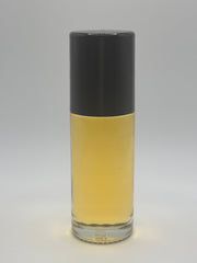 FIAMMA LUXURY BODY OIL TYPE - ZAKAT FRAGRANCES