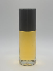 FIAMMA LUXURY BODY OIL TYPE - ZAKAT FRAGRANCES