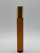 Forever Wanted Elixir Inspired Luxury Fragrance Body Oil - ZAKAT FRAGRANCES