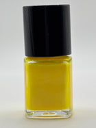 GERI 43 - ZAKAT FRAGRANCES