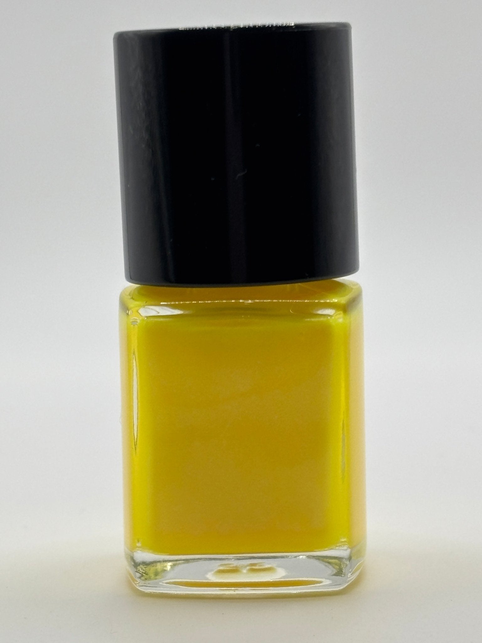GERI 43 - ZAKAT FRAGRANCES