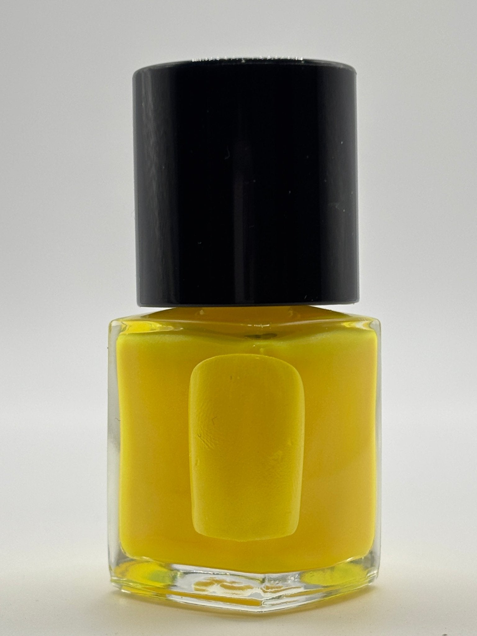 GERI 43 - ZAKAT FRAGRANCES