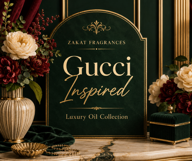 Flora Gorgeous Orchid Inspired Luxury Oil