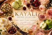 Kayali Vanilla | 28 Inspired Luxury Oil