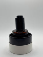 LAFAYETTE STREET TYPE LUXURY BODY OIL - ZAKAT FRAGRANCES