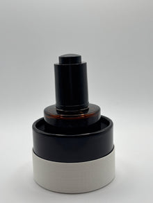 LAFAYETTE STREET TYPE LUXURY BODY OIL - ZAKAT FRAGRANCES