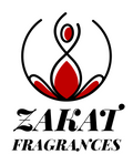 ZAKAT FRAGRANCES LLC