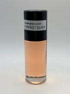 MARC JACOBS PERFECT ELIXIR LUXURY BODY OIL TYPE - ZAKAT FRAGRANCES