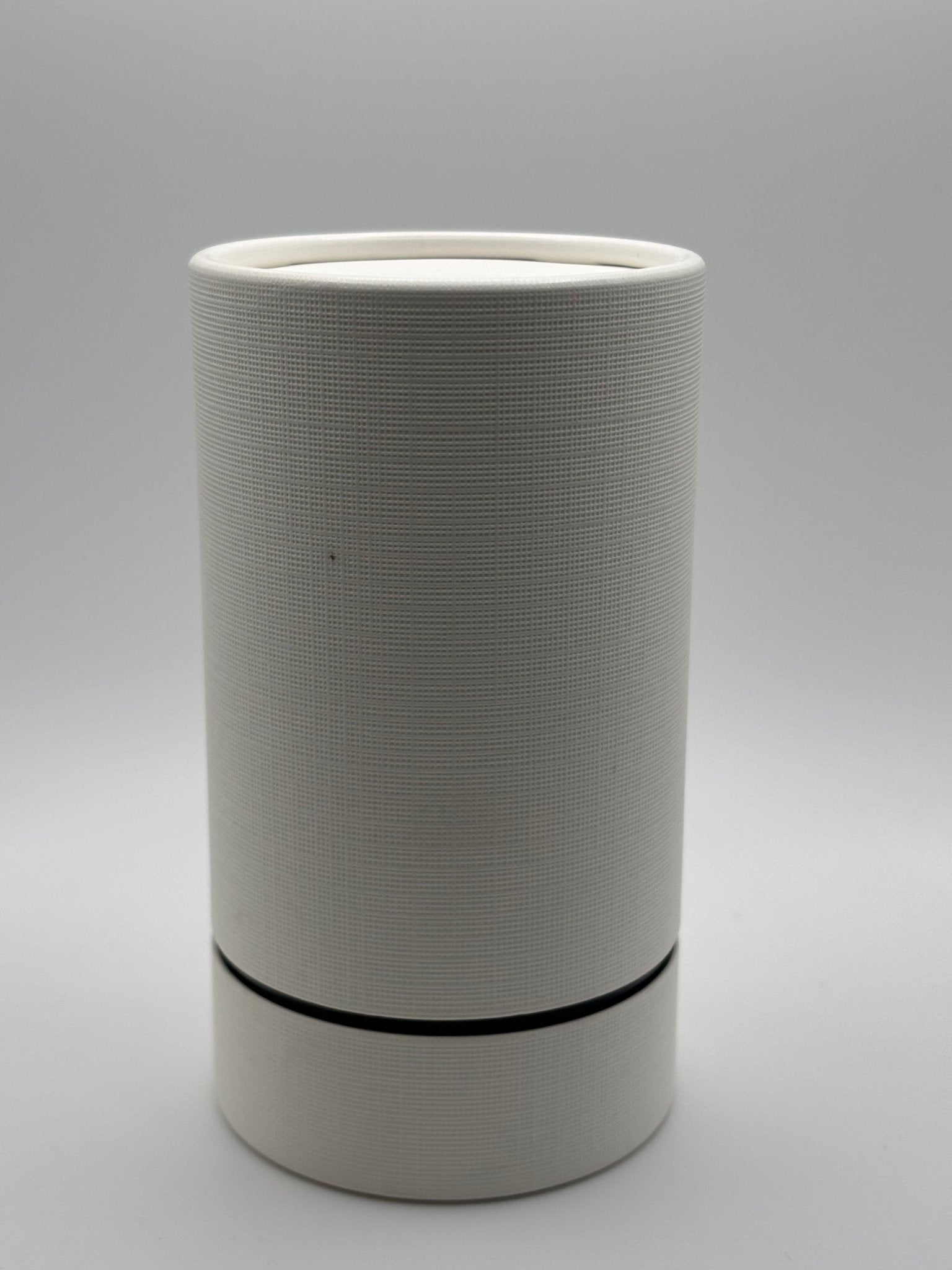 MARC JACOBS PERFECT ELIXIR TYPE LUXURY BODY OIL - ZAKAT FRAGRANCES