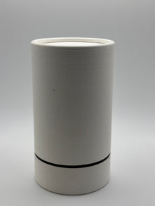 MARC JACOBS PERFECT ELIXIR TYPE LUXURY BODY OIL - ZAKAT FRAGRANCES