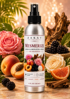Mesmerize Odor Eliminator Spray / Air Freshener