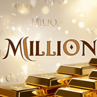 MILLION GOLD TYPE * PACO RABANNE TYPE - ZAKAT FRAGRANCES