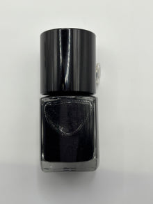 MOLLY 40 - ZAKAT FRAGRANCES