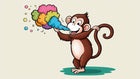 MONKEY FARTS - ZAKAT FRAGRANCES