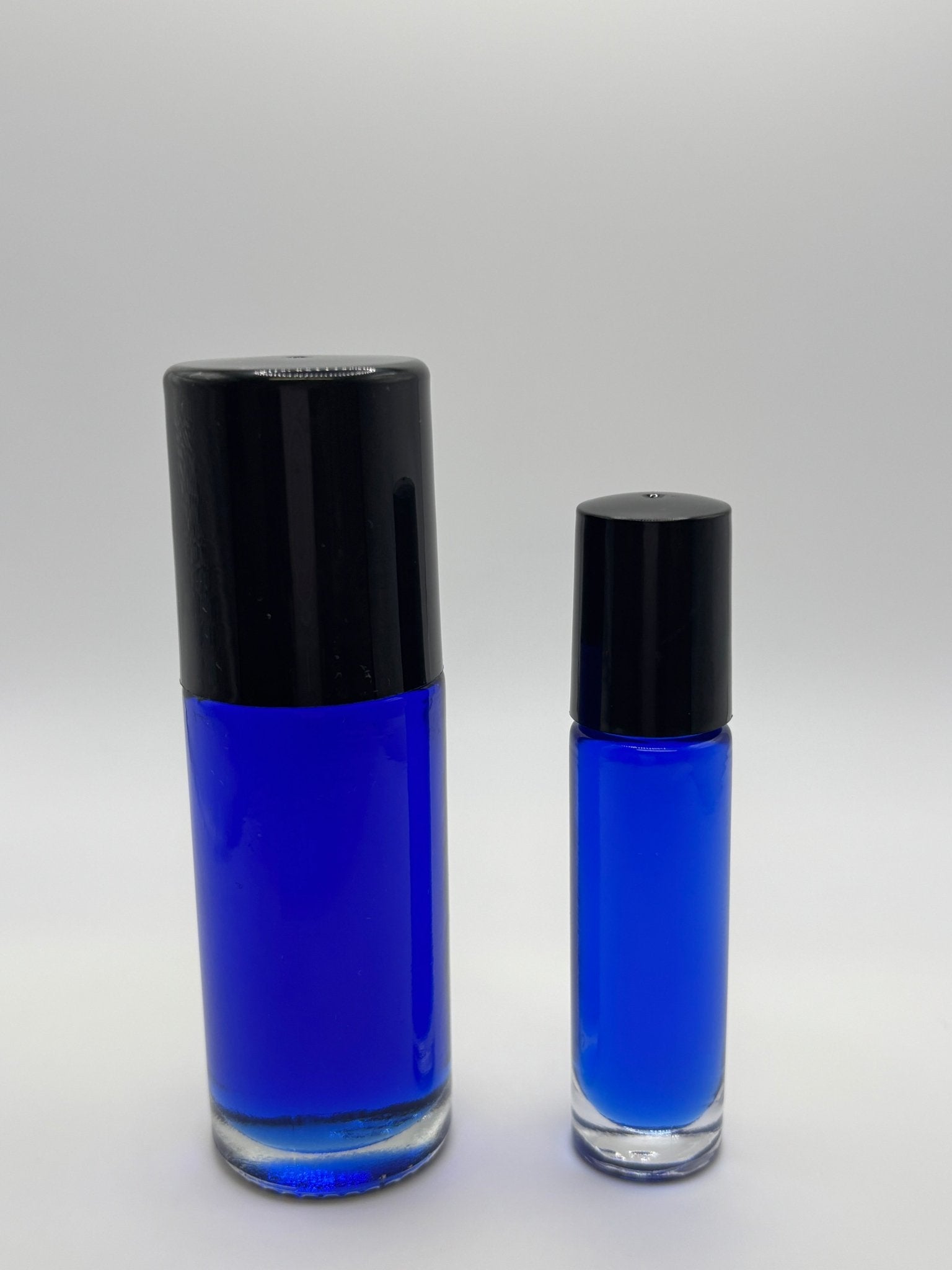 NEW YORK NIGHTS TYPE - ZAKAT FRAGRANCES