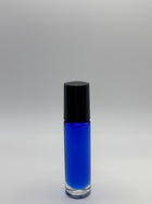 NEW YORK NIGHTS TYPE - ZAKAT FRAGRANCES