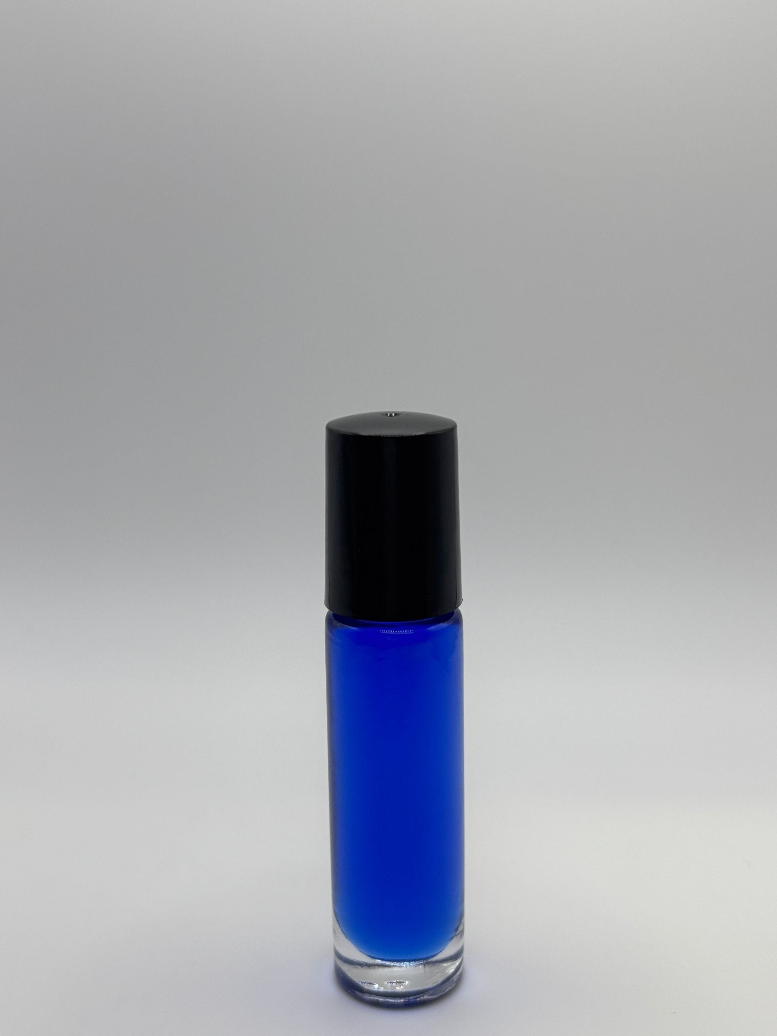 NEW YORK NIGHTS TYPE - ZAKAT FRAGRANCES