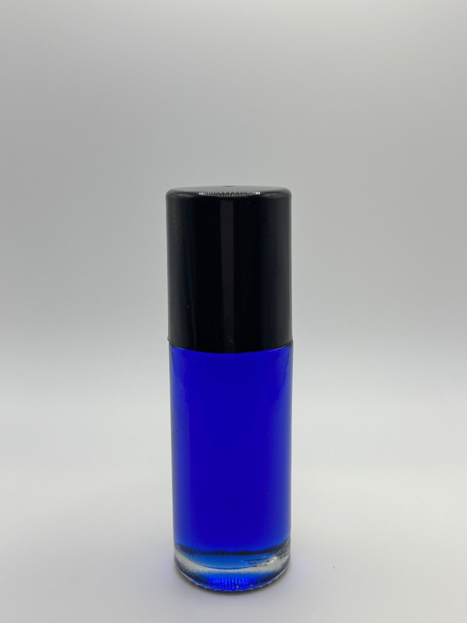 NEW YORK NIGHTS TYPE - ZAKAT FRAGRANCES