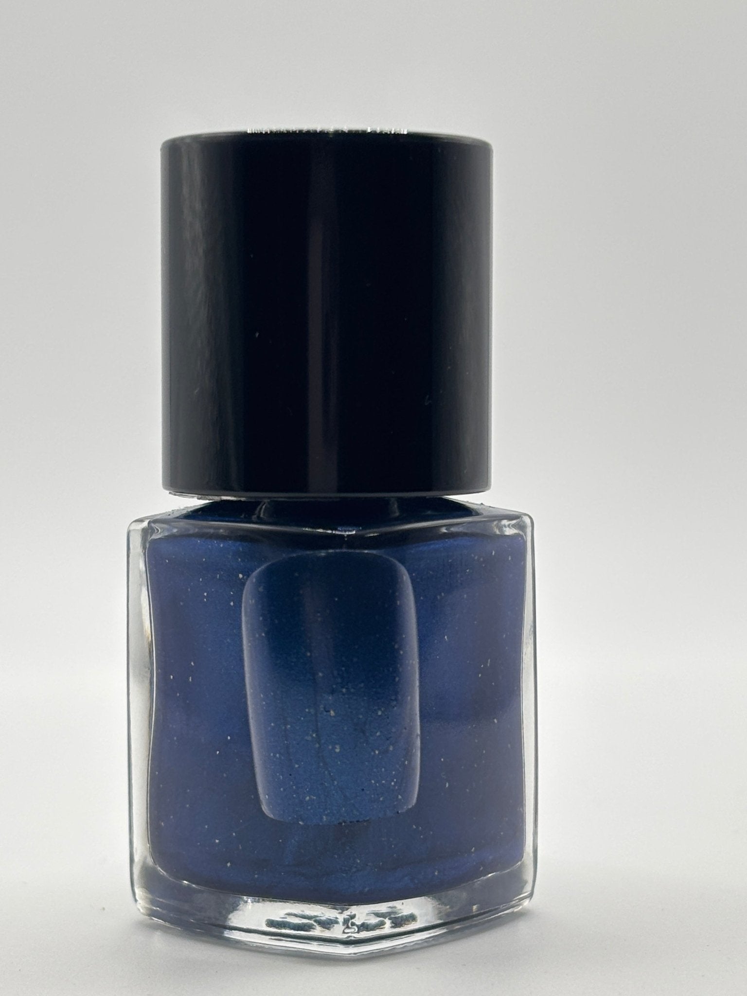 NIKKI 47 - ZAKAT FRAGRANCES