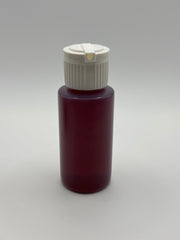 NOLITA TYPE LUXURY BODY OIL - ZAKAT FRAGRANCES