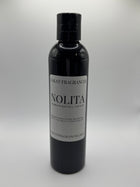 NOLITA TYPE LUXURY BODY OIL - ZAKAT FRAGRANCES