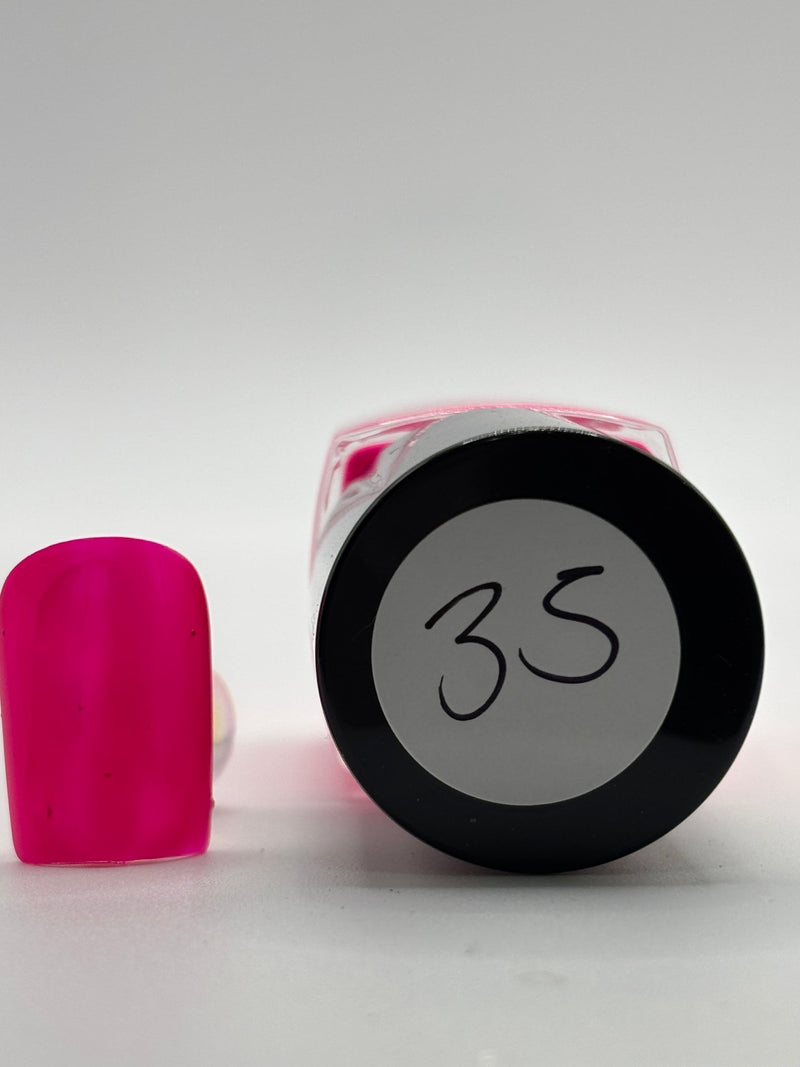 OLIVIA  35 - ZAKAT FRAGRANCES