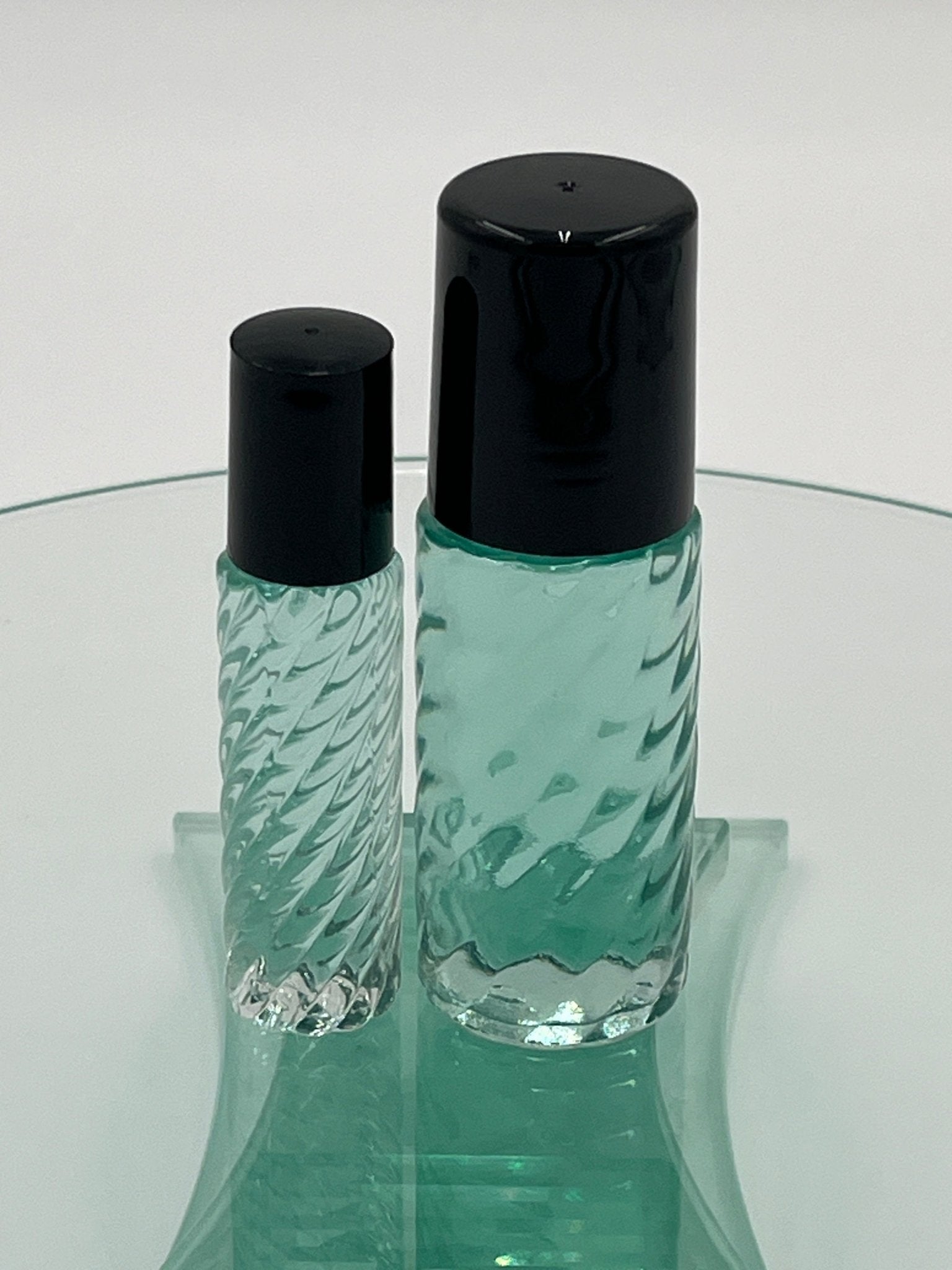 OMBRE NOMADE TYPE - ZAKAT FRAGRANCES