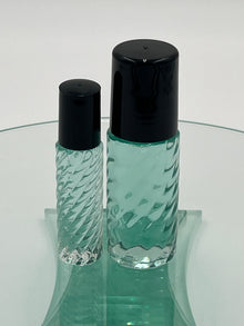 OMBRE NOMADE TYPE - ZAKAT FRAGRANCES