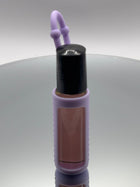 On - the - Go Fragrance Holders - ZAKAT FRAGRANCES