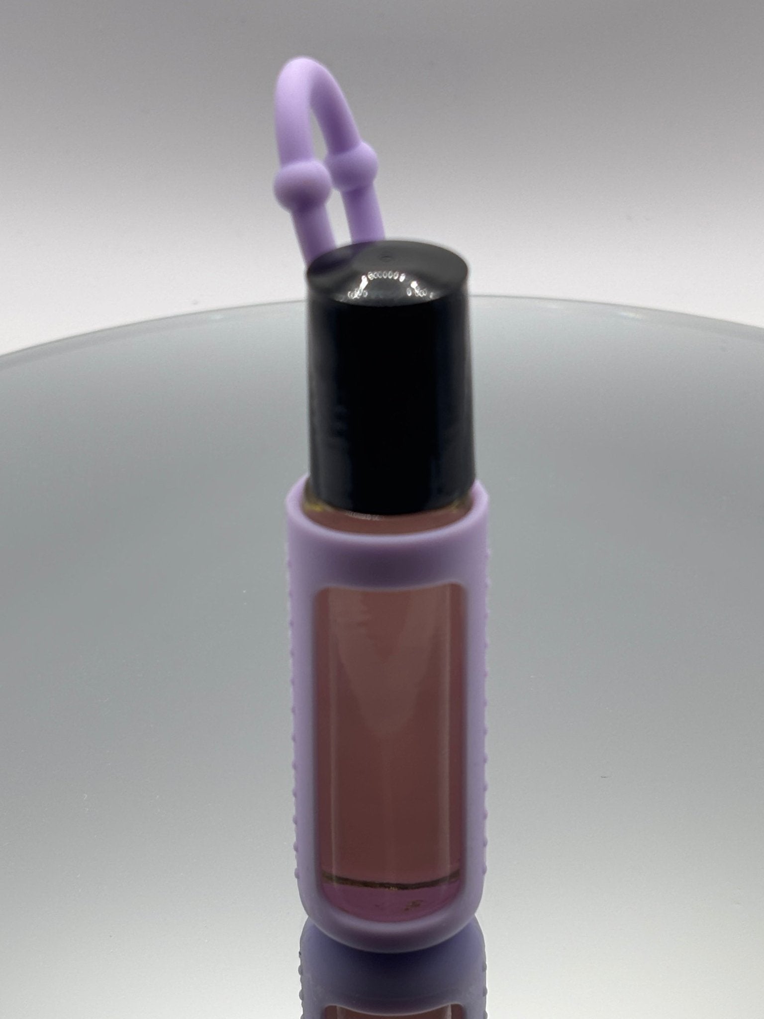 On - the - Go Fragrance Holders - ZAKAT FRAGRANCES