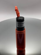 On - the - Go Fragrance Holders - ZAKAT FRAGRANCES