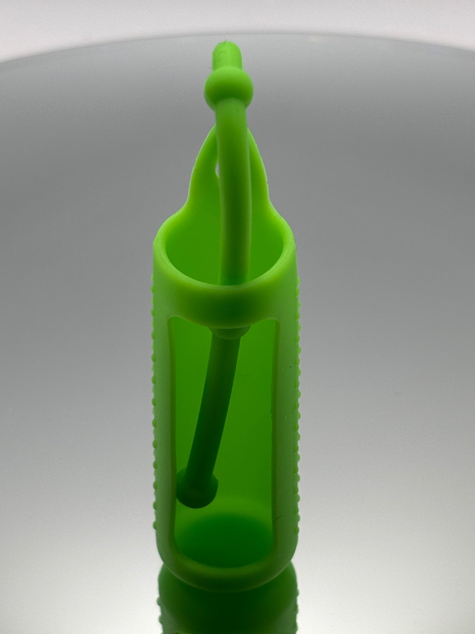 On - the - Go Fragrance Holders - ZAKAT FRAGRANCES