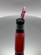 On - the - Go Fragrance Holders - ZAKAT FRAGRANCES