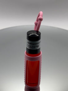 On - the - Go Fragrance Holders - ZAKAT FRAGRANCES