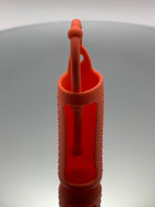 On - the - Go Fragrance Holders - ZAKAT FRAGRANCES