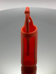 On - the - Go Fragrance Holders - ZAKAT FRAGRANCES