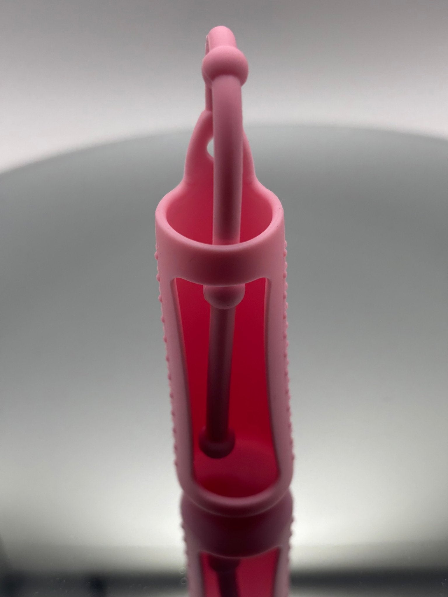 On - the - Go Fragrance Holders - ZAKAT FRAGRANCES