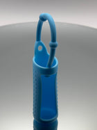 On - the - Go Fragrance Holders - ZAKAT FRAGRANCES
