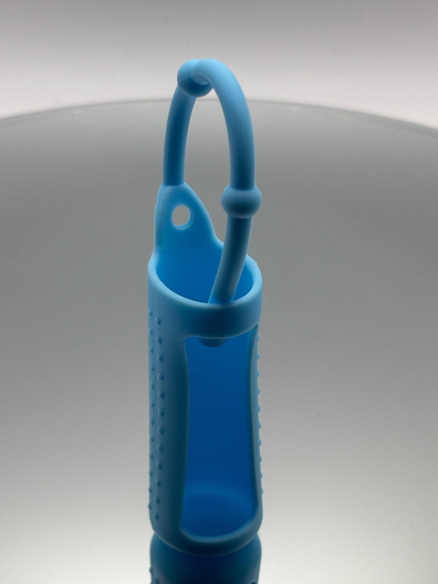 On - the - Go Fragrance Holders - ZAKAT FRAGRANCES