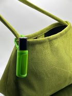 On - the - Go Fragrance Holders - ZAKAT FRAGRANCES