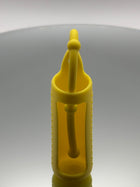 On - the - Go Fragrance Holders - ZAKAT FRAGRANCES