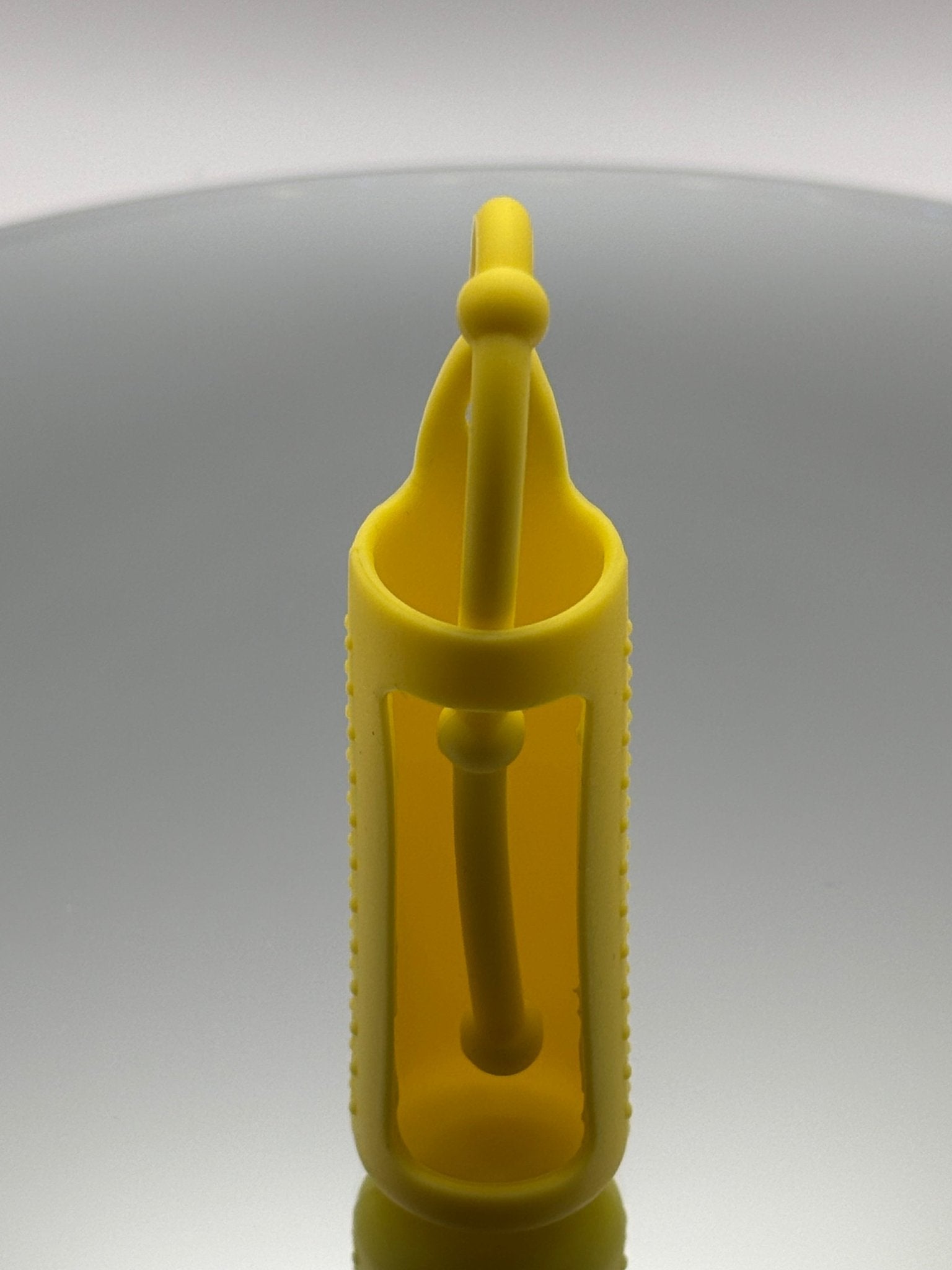 On - the - Go Fragrance Holders - ZAKAT FRAGRANCES