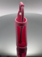 On - the - Go Fragrance Holders - ZAKAT FRAGRANCES