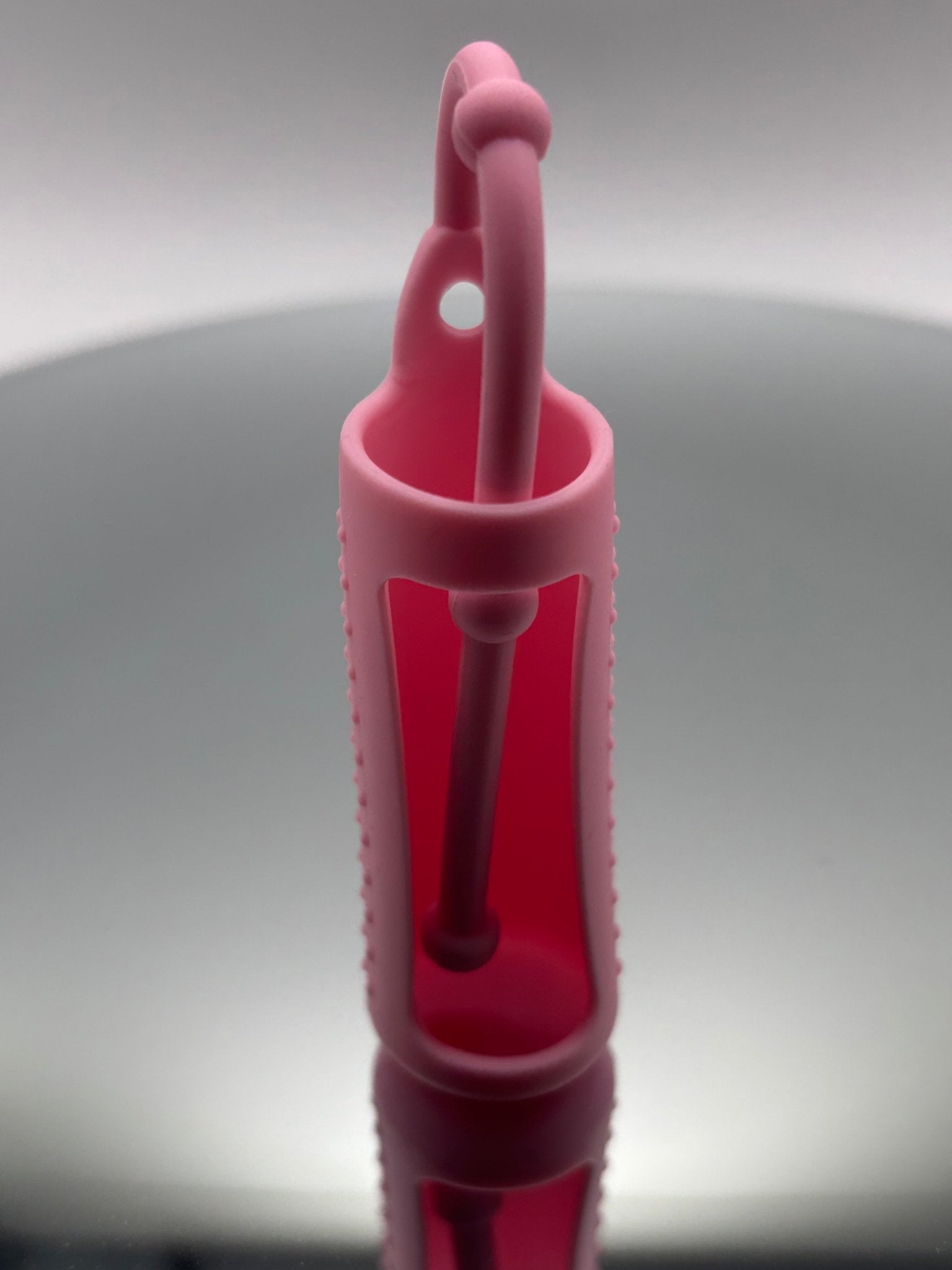 On - the - Go Fragrance Holders - ZAKAT FRAGRANCES