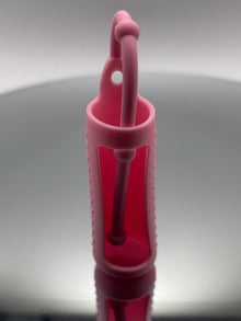 On - the - Go Fragrance Holders - ZAKAT FRAGRANCES